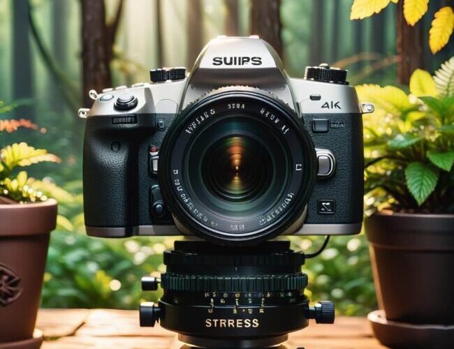 5 naturalnych sposobów na walkę ze stresem