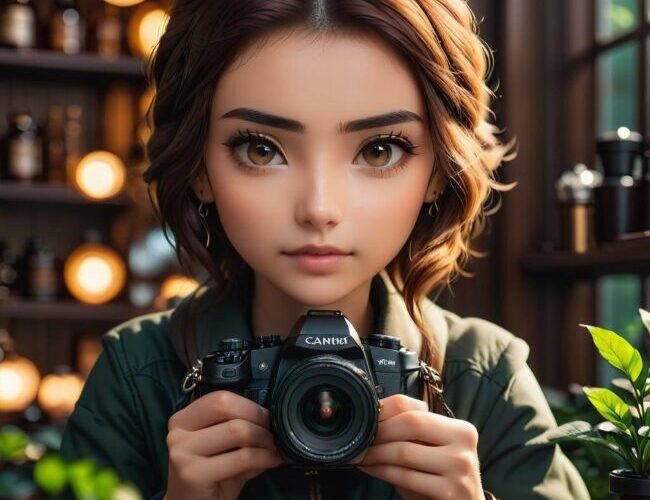 Sposoby na lepszą koncentrację jak skupić się na zadaniach?