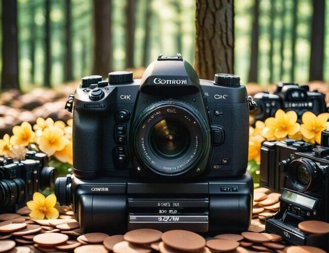 Jak zorganizować niezapomniane wydarzenie krok po kroku?