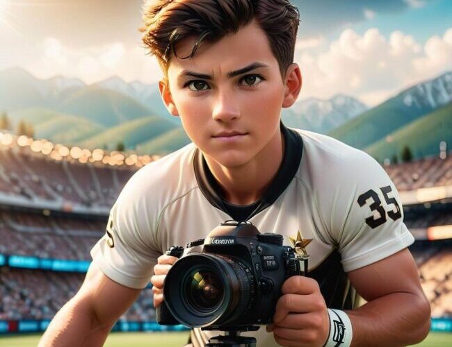 Jak znaleźć hobby sportowe idealne dla siebie