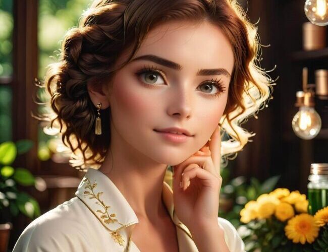 Zdrowa skóra jak dbać o nią codziennie