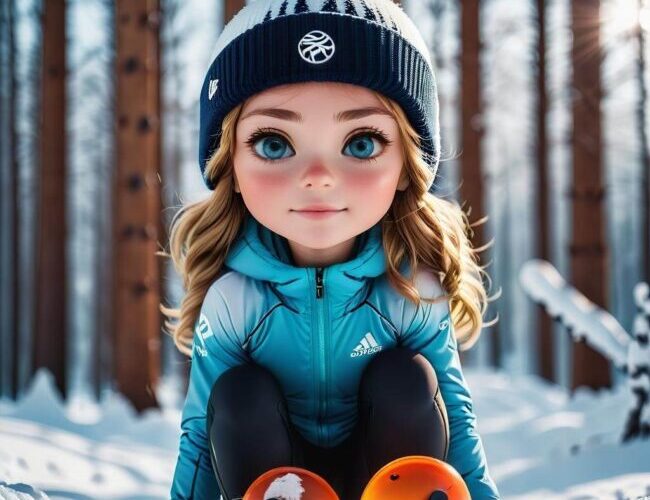 Zimowe sportowe – co warto wiedzieć przed sezonem?