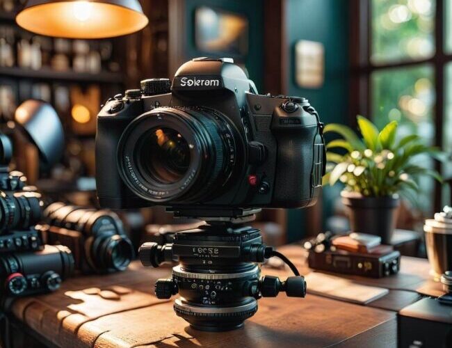 Praca w freelancer jak zacząć karierę na własny rachunek