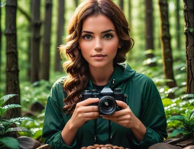 Zdrowe nawyki psychiczne, które poprawią twoje życie