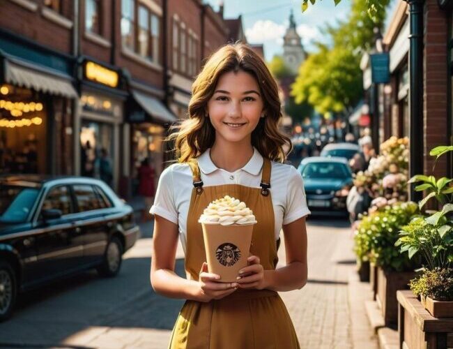 Życzliwość w codziennym życiu – dlaczego jest ważna?