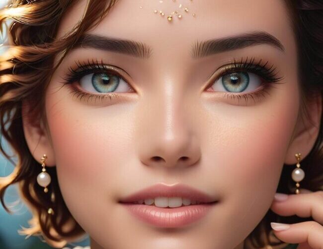 Kolagen – dlaczego jest niezbędny dla naszej skóry?