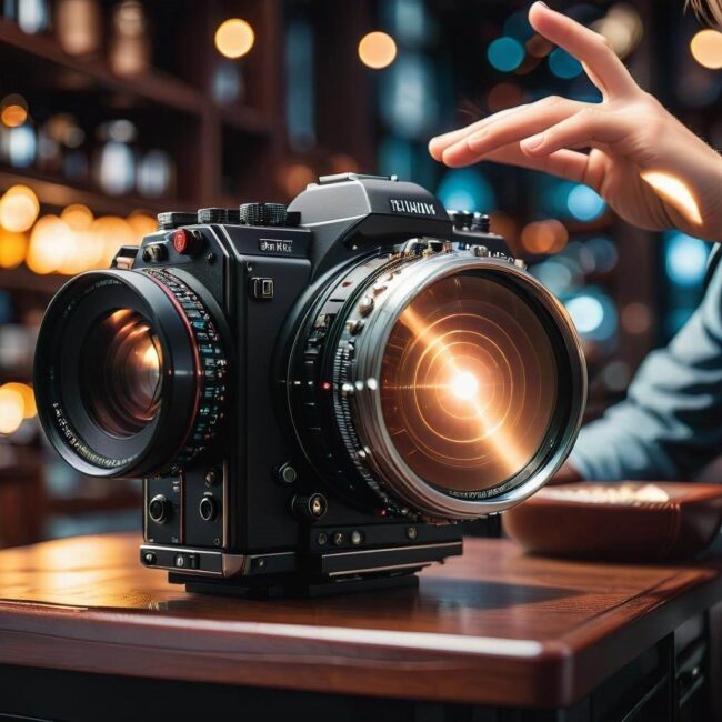 Wydarzenia publiczne