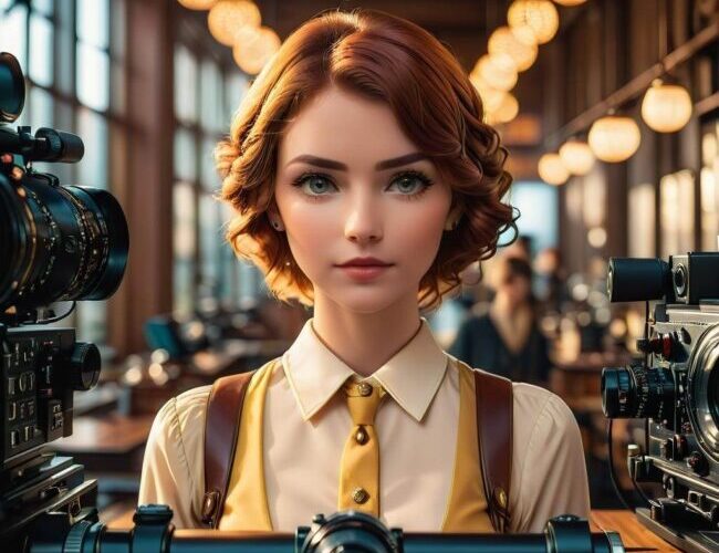 Psychologia w praktyce jak zrozumieć siebie I innych?