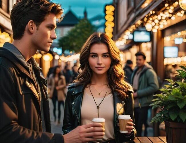 Umiejętności społeczne – jak poprawić swoje relacje z innymi?