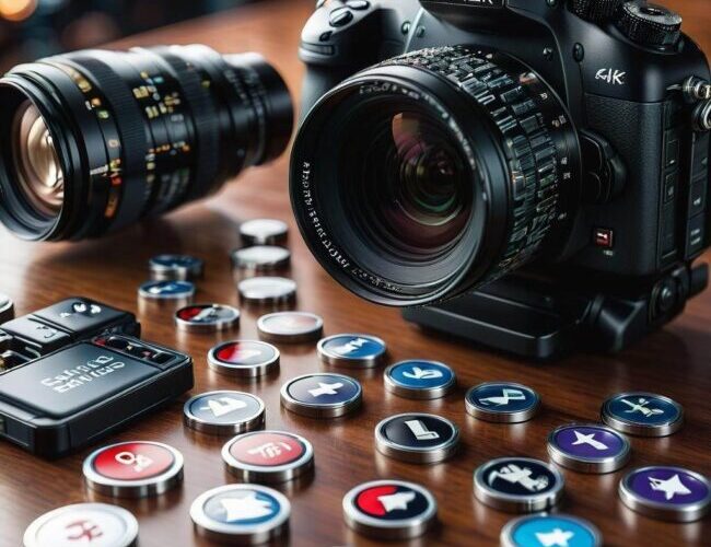 Dlaczego etyka w biznesie jest ważna? Kluczowe zagadnienia