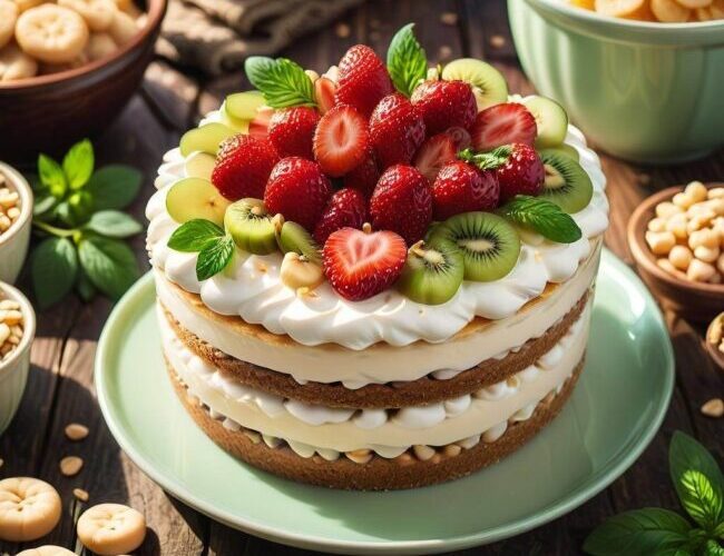 Wyzwania dietetyczne jak je pokonać I zdrowo jeść