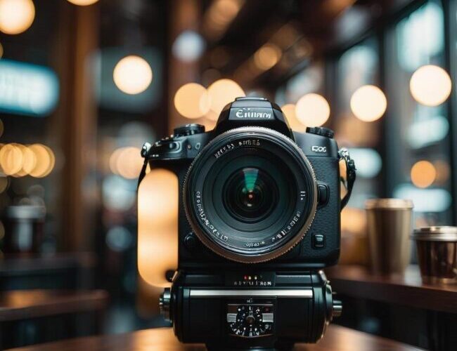 Jak wprowadzić ruch bez wysiłku do codziennego życia?