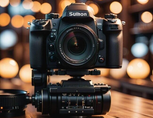 Zestawienia tematów