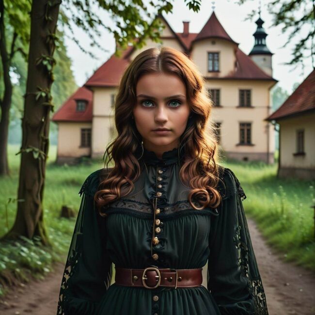 Zjawiska paranormalne