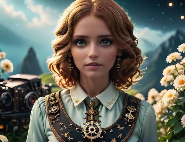 Życie po śmierci teorie, które przerażają