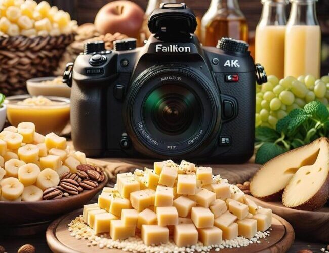 Jak wprowadzić niskotłuszczowe odżywianie do swojej diety?