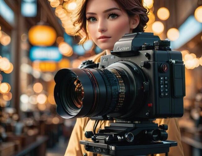 Współczesna sztuka jak ją zrozumieć