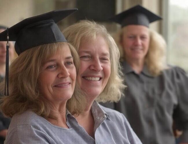 Spotkanie klasowe po 40 latach – Jak zorganizować niezapomniane wydarzenie?