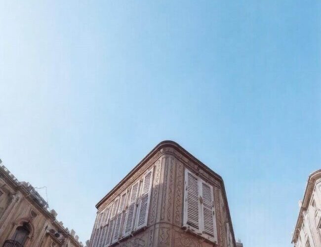 Jak zamontować rolety rzymskie? Przewodnik krok po kroku