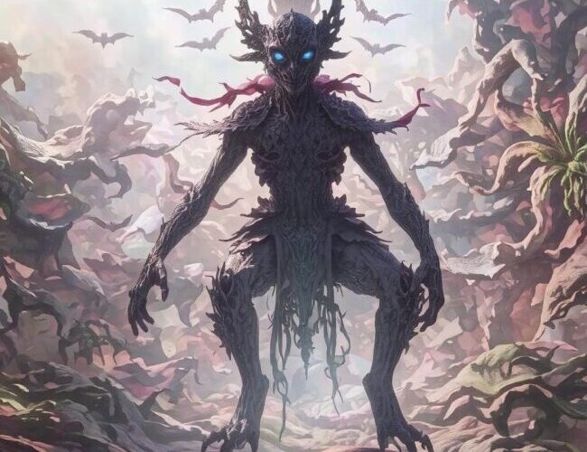 Inspiracje kolorystyczne – jak wybrać idealne barwy do wnętrza?