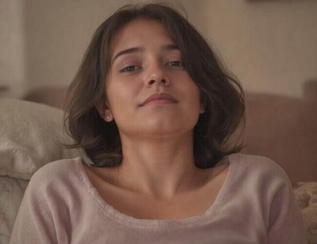 Jak pocieszyć kogoś na odległość? 10 sprawdzonych sposobów na wsparcie bliskich