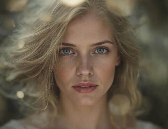 Oczarowanie i magia w literaturze horroru: Mroczne aspekty czarów w opowieściach grozy