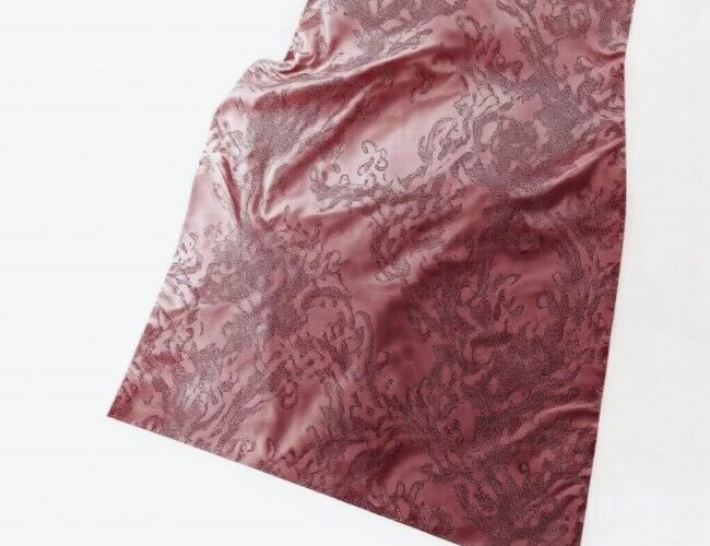 Taśma klejąca odblaskowa – Twój must-have w zapewnieniu bezpieczeństwa