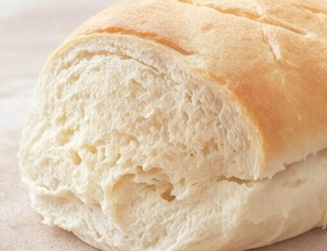 Jak zrobić pyszne domowe pieczywo? Przepisy, porady i sekrety piekarzy