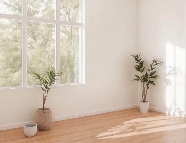 Praktyczne porady na urządzanie przestrzeni biurowej: Jak stworzyć efektywne i komfortowe środowisko pracy