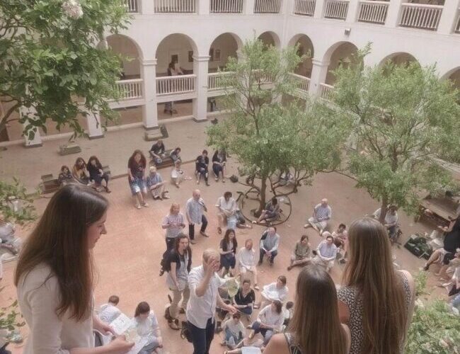 Czy stypendium stażowe wlicza się do dochodu? Przewodnik po przepisach i praktyce