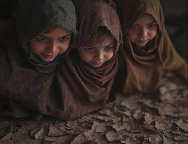 Uchodźcy w Polsce: Statystyki, Trendy i Wyzwania na 2025 Rok