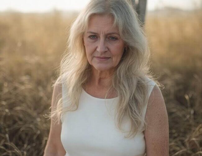 Ile trwa żałoba po prababci? Zrozumienie procesu i emocji